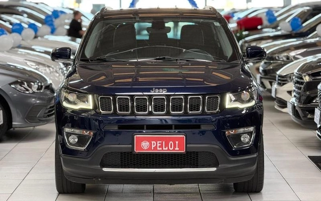 imagem-https://www.socarrao.com.br/sc-vehicle-images-prod/3503435/1789486162723-8424233_21_B_7363f737d6.jpeg