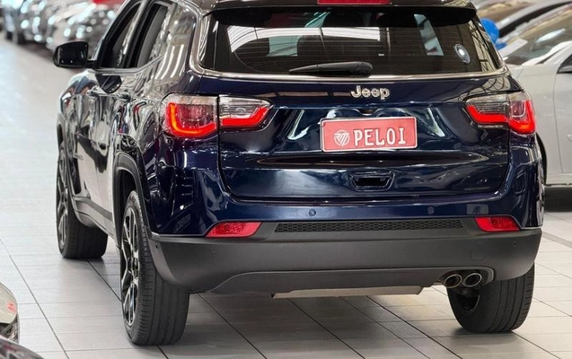 imagem-https://www.socarrao.com.br/sc-vehicle-images-prod/3503435/1789486162731-8424233_15_B_082725160b.jpeg