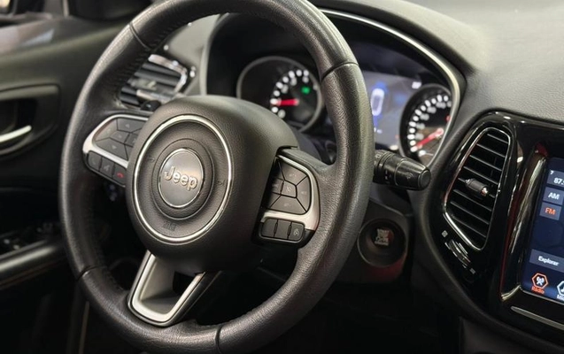 imagem-https://www.socarrao.com.br/sc-vehicle-images-prod/3503435/1789486162735-8424233_2_B_ff9fade87f.jpeg