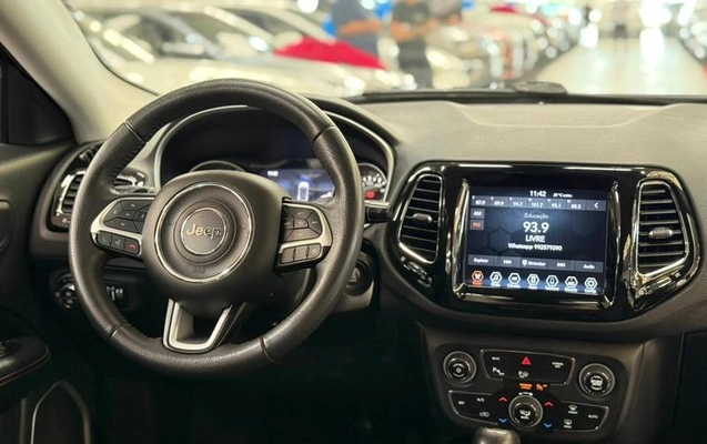 imagem-https://www.socarrao.com.br/sc-vehicle-images-prod/3503435/1789486162737-8424233_3_B_7447940784.jpeg