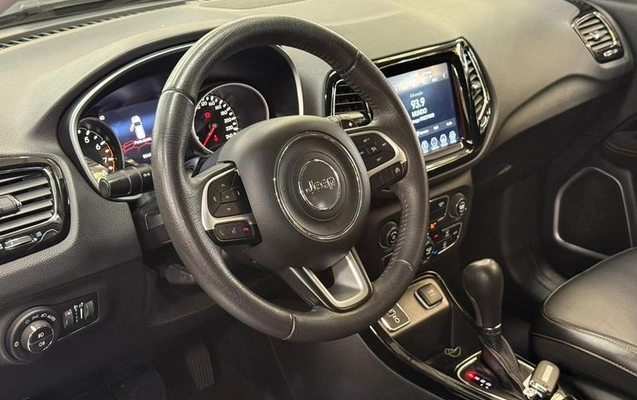imagem-https://www.socarrao.com.br/sc-vehicle-images-prod/3503435/1789486162739-8424233_6_B_50168076cb.jpeg
