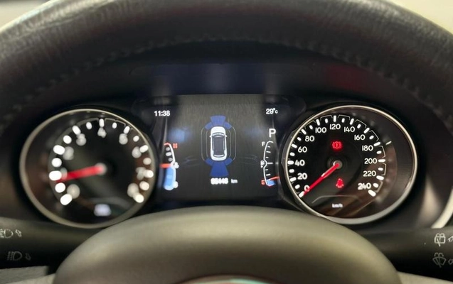 imagem-https://www.socarrao.com.br/sc-vehicle-images-prod/3503435/1789486162740-8424233_14_B_506d22e290.jpeg