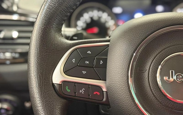 imagem-https://www.socarrao.com.br/sc-vehicle-images-prod/3503435/1789486162748-8424233_10_B_7fb3887073.jpeg