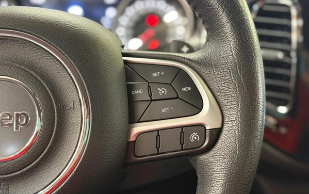 imagem-https://www.socarrao.com.br/sc-vehicle-images-prod/3503435/1789486162750-8424233_7_B_b5725287c6.jpeg