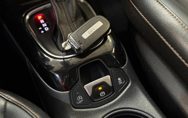 imagem-https://www.socarrao.com.br/sc-vehicle-images-prod/3503435/1789486162759-8424233_11_B_a6fef10ddd.jpeg