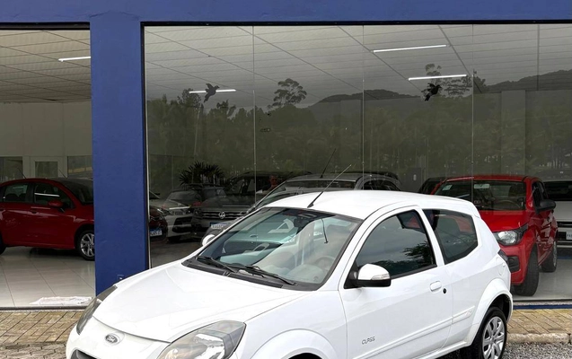 imagem-https://www.socarrao.com.br/sc-vehicle-images-prod/3503438/1787943284001-61534322fa674b918a374d5dcff5e950_1787942096357.jpg