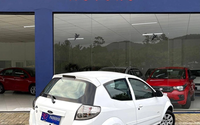 imagem-https://www.socarrao.com.br/sc-vehicle-images-prod/3503438/1787943284003-063d71b00baa4da0bf66590085eb91ca_1787942096373.jpg
