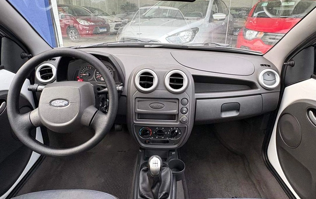 imagem-https://www.socarrao.com.br/sc-vehicle-images-prod/3503438/1787943284004-b77b72676c034809ba2ec91559af6d8f_1787942096389.jpg