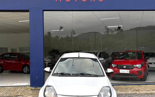 imagem-https://www.socarrao.com.br/sc-vehicle-images-prod/3503438/1787943284005-073ac95ad48548e5b907eb401dc7d05b_1787942096402.jpg