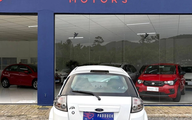 imagem-https://www.socarrao.com.br/sc-vehicle-images-prod/3503438/1787943284007-1a30abc148fd421390d8ae6504067305_1787942096441.jpg