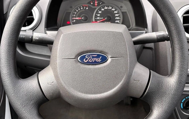 imagem-https://www.socarrao.com.br/sc-vehicle-images-prod/3503438/1787943284010-264c897f392049c8ab1e9befeb274b6c_1787942096465.jpg