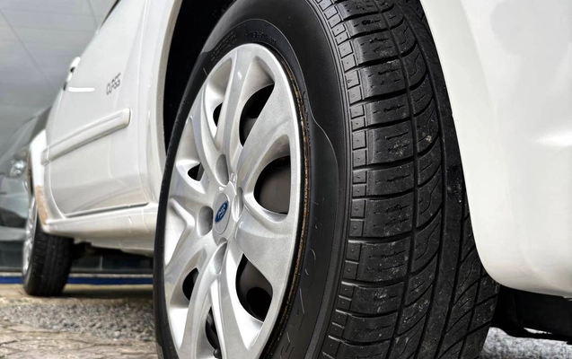 imagem-https://www.socarrao.com.br/sc-vehicle-images-prod/3503438/1787943284015-c4bbf07682d141c28123f76ff14c280c_1787942096523.jpg
