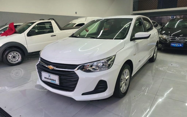 imagem-https://www.socarrao.com.br/sc-vehicle-images-prod/3503447/1787943325423-1220355.jpg