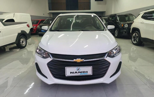 imagem-https://www.socarrao.com.br/sc-vehicle-images-prod/3503447/1787943325426-1220354.jpg
