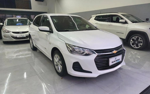 imagem-https://www.socarrao.com.br/sc-vehicle-images-prod/3503447/1787943325428-1220353.jpg