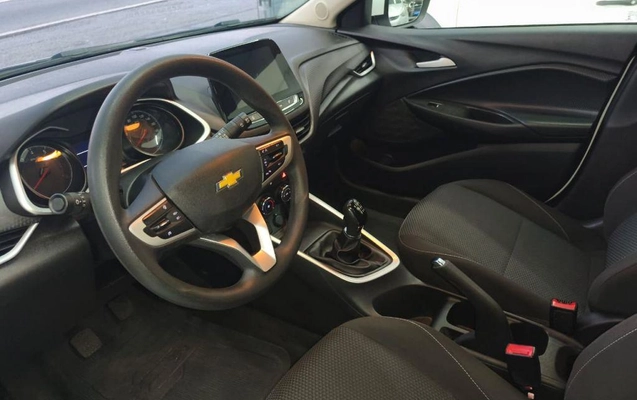 imagem-https://www.socarrao.com.br/sc-vehicle-images-prod/3503447/1787943325436-1220349.jpg