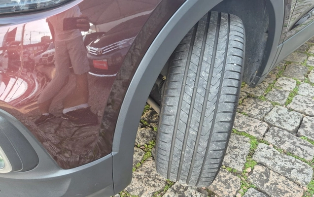 imagem-https://www.socarrao.com.br/sc-vehicle-images-prod/3503465/1787944059888-V2hhdHNBcHAgSW1hZ2UgMjAyNi0wOC0yOCBhdCAxNC40OS4yNSAoMykuanBlZw.jpeg