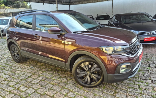 imagem-https://www.socarrao.com.br/sc-vehicle-images-prod/3503465/1787944060058-V2hhdHNBcHAgSW1hZ2UgMjAyNi0wOC0yOCBhdCAxNC40OS4yNSAoMikuanBlZw.jpeg