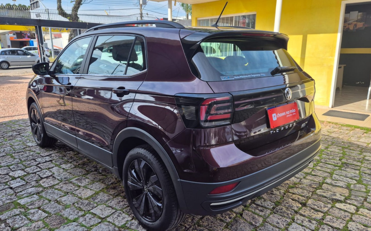 imagem-https://www.socarrao.com.br/sc-vehicle-images-prod/3503465/1787944060239-V2hhdHNBcHAgSW1hZ2UgMjAyNi0wOC0yOCBhdCAxNC40OS4yNS5qcGVn.jpeg
