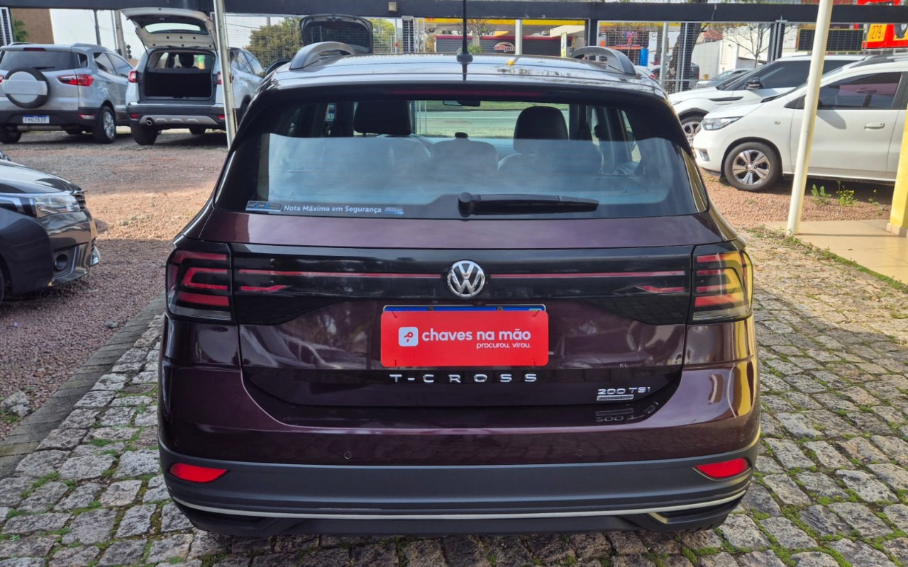 imagem-https://www.socarrao.com.br/sc-vehicle-images-prod/3503465/1787944060403-V2hhdHNBcHAgSW1hZ2UgMjAyNi0wOC0yOCBhdCAxNC40OS4yNiAoNCkuanBlZw.jpeg