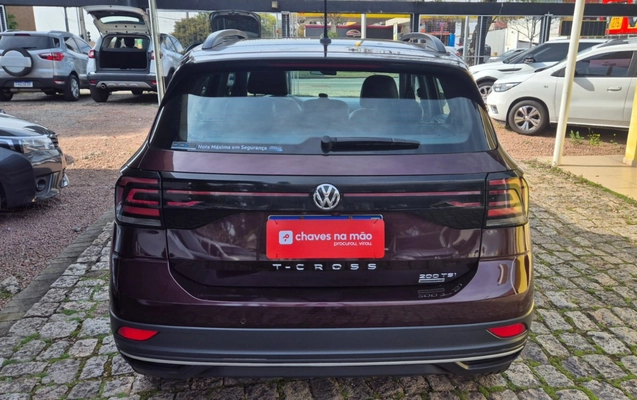 imagem-https://www.socarrao.com.br/sc-vehicle-images-prod/3503465/1787944060403-V2hhdHNBcHAgSW1hZ2UgMjAyNi0wOC0yOCBhdCAxNC40OS4yNiAoNCkuanBlZw.jpeg