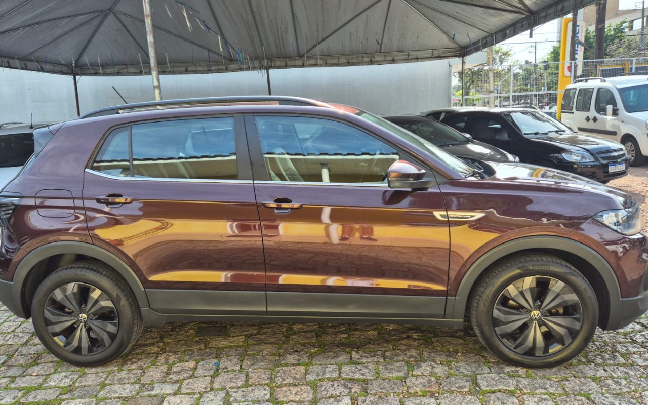 imagem-https://www.socarrao.com.br/sc-vehicle-images-prod/3503465/1787944060523-V2hhdHNBcHAgSW1hZ2UgMjAyNi0wOC0yOCBhdCAxNC40OS4yNiAoMikuanBlZw.jpeg