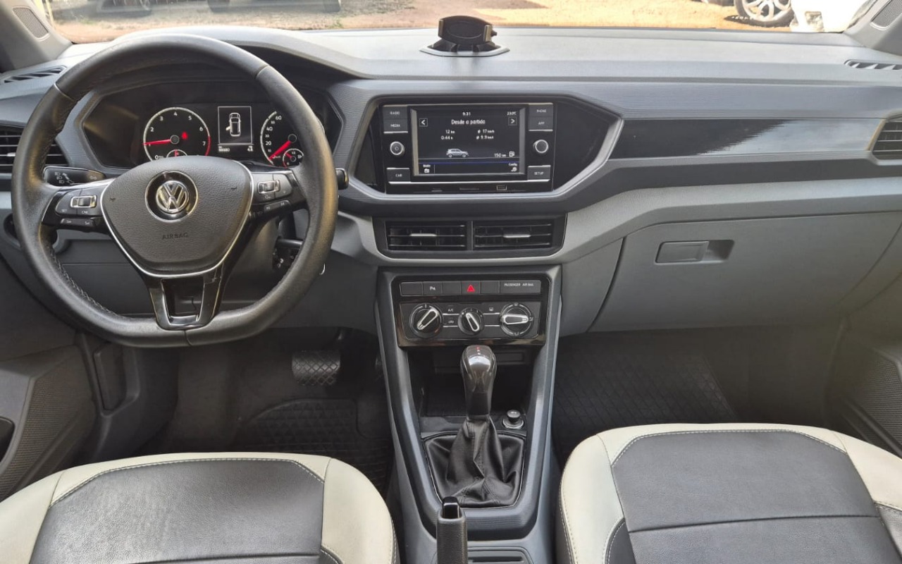 imagem-https://www.socarrao.com.br/sc-vehicle-images-prod/3503465/1787944060809-V2hhdHNBcHAgSW1hZ2UgMjAyNi0wOC0yOCBhdCAxNC40OS4yNyAoNSkuanBlZw.jpeg