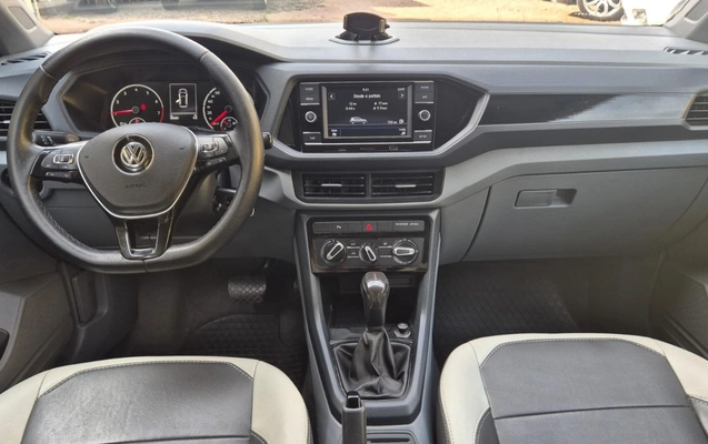 imagem-https://www.socarrao.com.br/sc-vehicle-images-prod/3503465/1787944060809-V2hhdHNBcHAgSW1hZ2UgMjAyNi0wOC0yOCBhdCAxNC40OS4yNyAoNSkuanBlZw.jpeg