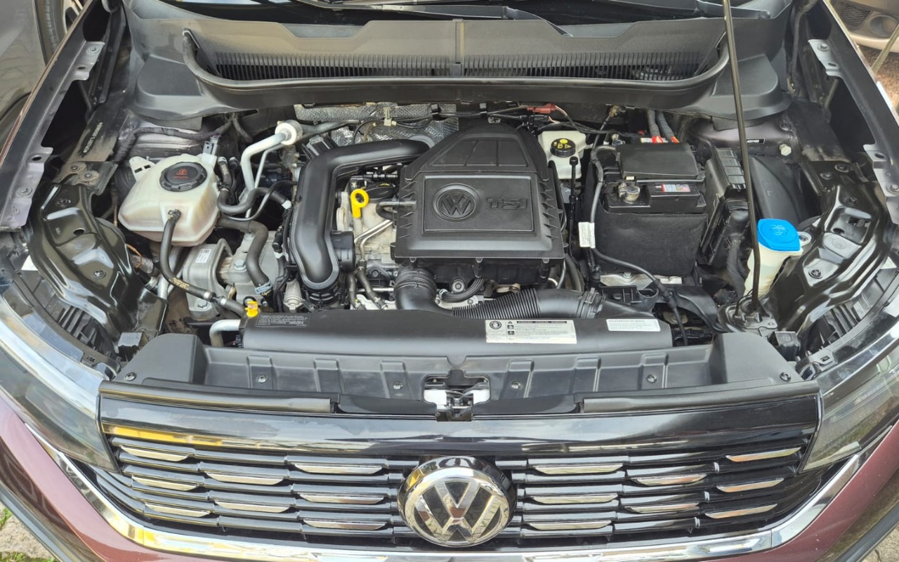 imagem-https://www.socarrao.com.br/sc-vehicle-images-prod/3503465/1787944061143-V2hhdHNBcHAgSW1hZ2UgMjAyNi0wOC0yOCBhdCAxNC40OS4yNy5qcGVn.jpeg