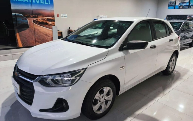 imagem-https://www.socarrao.com.br/sc-vehicle-images-prod/3503476/1787943482183-1222310.jpeg