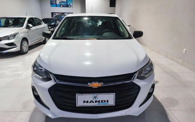 imagem-https://www.socarrao.com.br/sc-vehicle-images-prod/3503476/1787943482191-1222313.jpeg