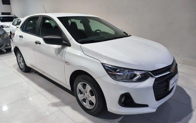imagem-https://www.socarrao.com.br/sc-vehicle-images-prod/3503476/1787943482195-1222311.jpeg