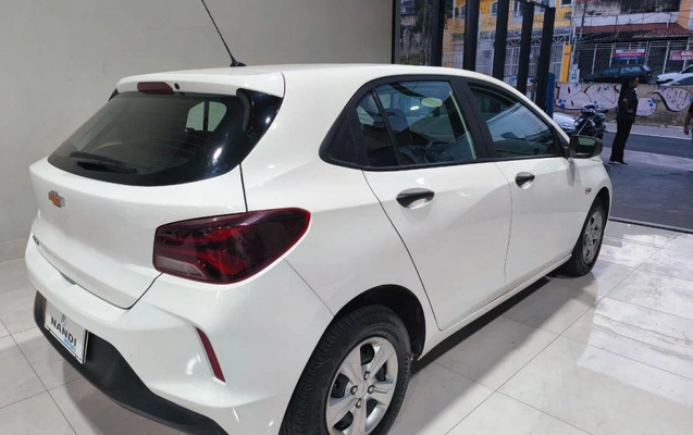 imagem-https://www.socarrao.com.br/sc-vehicle-images-prod/3503476/1787943482199-1222312.jpeg