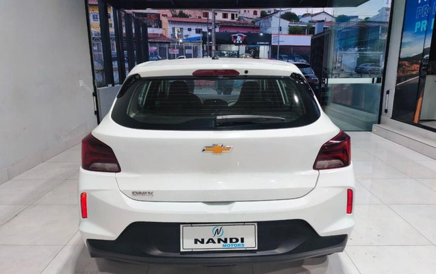 imagem-https://www.socarrao.com.br/sc-vehicle-images-prod/3503476/1787943482203-1222316.jpeg