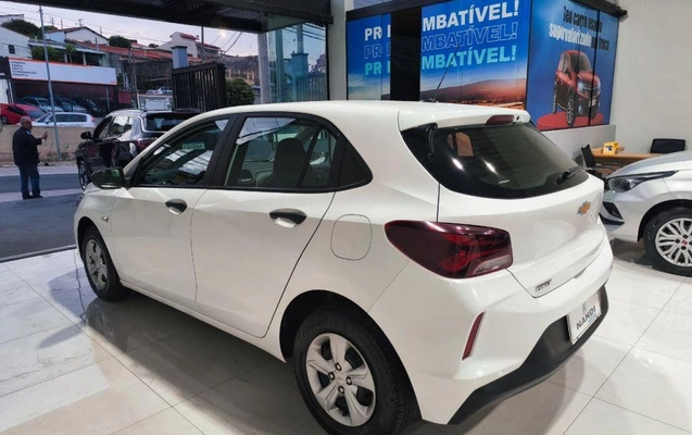 imagem-https://www.socarrao.com.br/sc-vehicle-images-prod/3503476/1787943482206-1222314.jpeg