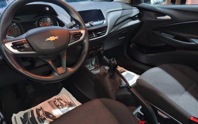 imagem-https://www.socarrao.com.br/sc-vehicle-images-prod/3503476/1787943482208-1222315.jpeg