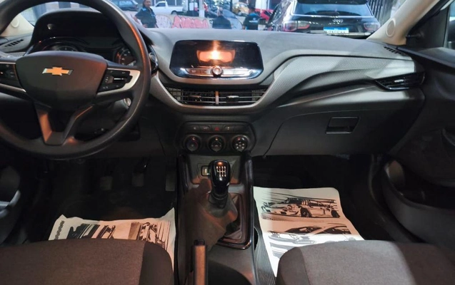 imagem-https://www.socarrao.com.br/sc-vehicle-images-prod/3503476/1787943482210-1222318.jpeg