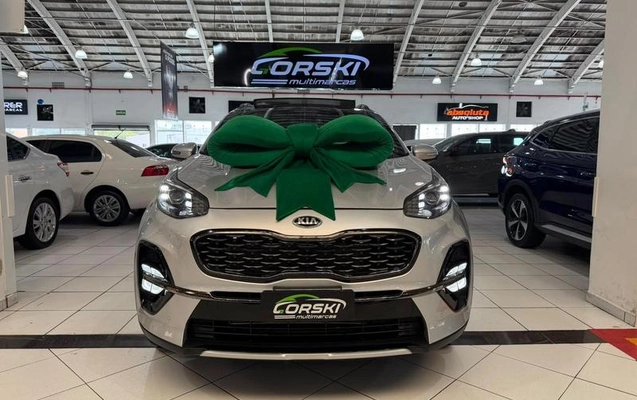 imagem-https://www.socarrao.com.br/sc-vehicle-images-prod/3503486/1789227674898-8424134_18_B_e6f4388d98.jpeg