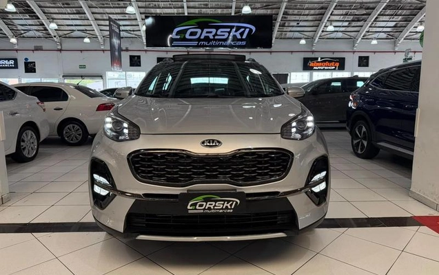 imagem-https://www.socarrao.com.br/sc-vehicle-images-prod/3503486/1789227674900-8424134_23_B_5042b43ef3.jpeg