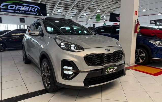 imagem-https://www.socarrao.com.br/sc-vehicle-images-prod/3503486/1789227674905-8424134_21_B_2963befbda.jpeg