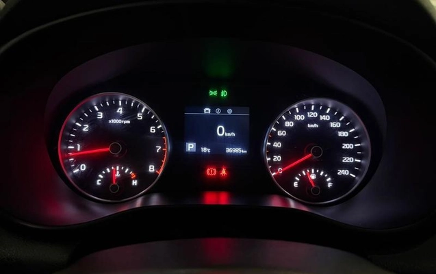 imagem-https://www.socarrao.com.br/sc-vehicle-images-prod/3503486/1789227674912-8424134_9_B_3b21b3e417.jpeg
