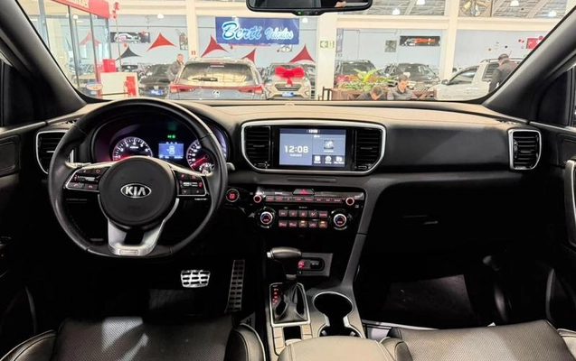 imagem-https://www.socarrao.com.br/sc-vehicle-images-prod/3503486/1789227674913-8424134_4_B_b57d07c33f.jpeg