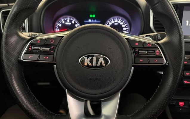 imagem-https://www.socarrao.com.br/sc-vehicle-images-prod/3503486/1789227674915-8424134_7_B_44d9facb68.jpeg