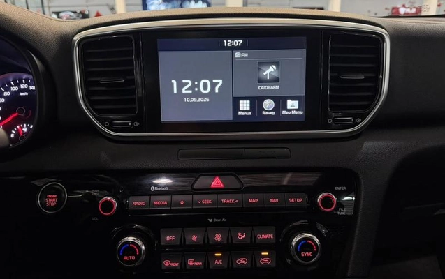 imagem-https://www.socarrao.com.br/sc-vehicle-images-prod/3503486/1789227674919-8424134_5_B_1e920a52a2.jpeg