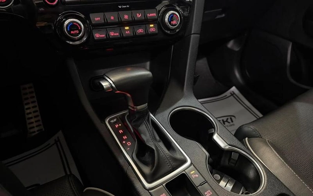 imagem-https://www.socarrao.com.br/sc-vehicle-images-prod/3503486/1789227674924-8424134_7_B_62f4c5a1bc.jpeg