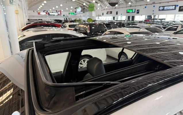 imagem-https://www.socarrao.com.br/sc-vehicle-images-prod/3503486/1789227674930-8424134_2_B_778488815f.jpeg