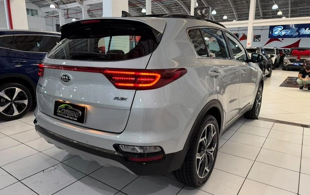 imagem-https://www.socarrao.com.br/sc-vehicle-images-prod/3503486/1789227674932-8424134_17_B_270cd4d94a.jpeg
