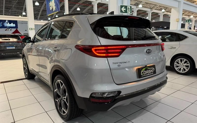 imagem-https://www.socarrao.com.br/sc-vehicle-images-prod/3503486/1789227674941-8424134_15_B_5640450b8a.jpeg