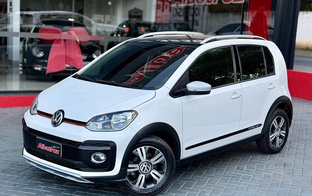 imagem-https://www.socarrao.com.br/sc-vehicle-images-prod/3503488/1787943510038-1_035821.jpg