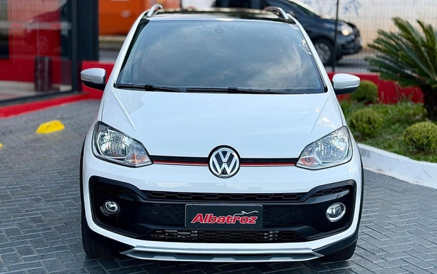 imagem-https://www.socarrao.com.br/sc-vehicle-images-prod/3503488/1787943510040-5_035821.jpg